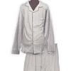 Senior Care Clothes