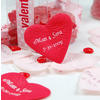 Valentines Theme
