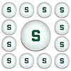 Golf Balls