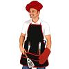 Aprons