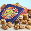 Gift Tins