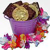 Gifts in a Bucket