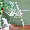 Birthday Theme