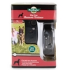 Pet Accessories
