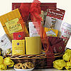 Gift Baskets