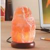 Office Accessories