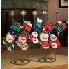 Christmas Stockings