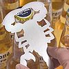 Bottle Openers