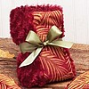 Scented Gifts