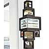 Picture Frames