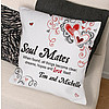 Bed & Bath