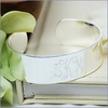 Monogrammed