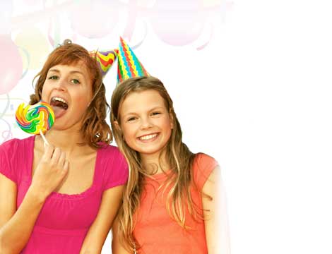  Girl Birthday Party Ideas on Find Unique Gift Ideas And Creative Gifts   Findgift Com