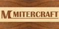 Mitercraft