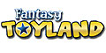 Fantasy Toyland