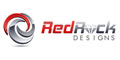 Red Rock Designs