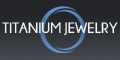 Titanium-Jewelry.com