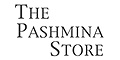 The Pashmina Store