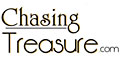ChasingTreasure.com