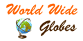WorldWideGlobes.com