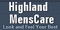 Highland MensCare