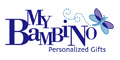MyBambino.com