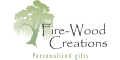 FireWood Creations