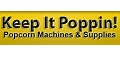 Keepitpoppin.com