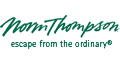 Norm Thompson Outfitters