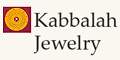 Kabbalah72