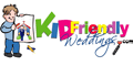 KidFriendlyWeddings.com
