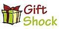 Giftshock.com