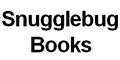 Snugglebug Books