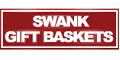 Swank Gift Baskets