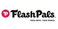 FlashPals.com