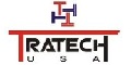 safeTV - Tratech USA