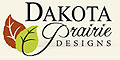 Dakota Prairie Designs