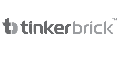 TinkerBrick