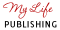 My Life Publishing