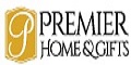 Premier Home & Gifts