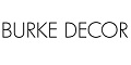 BURKE DECOR LLC
