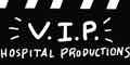 VIP Hospital Productions