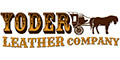 Yoder Leather Company