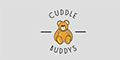CuddleBuddys
