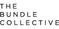The Bundle Collective