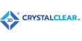 3D Crystal Clear