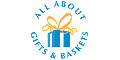 All About Gifts and Baskets