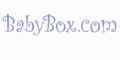 BabyBox.com