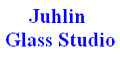 Juhlin Glass Studio