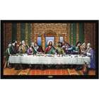 Last Supper Tapestry